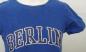 Preview: T-Shirt Gr. 110 von Primark (4073)